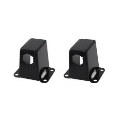 Westin - Westin 40-0005S Sensor Relocator for 14-19 Silverado/Sierra Tahoe/Yukon - Image 2