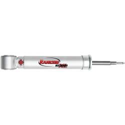 Rancho - Rancho RS999832 RS9000XL FR Suspension Strut for 14-18 Silverado/Sierra 1500 - Image 1