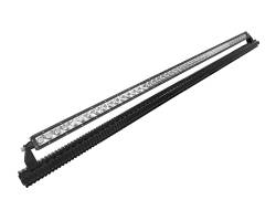 DV8 Offroad - DV8 Offroad D-JL-190053-RF Roof Rail Mounted System for 18+ Jeep Wrangler JL - Image 57
