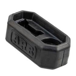 ARB - ARB 10100112 Handle Keeper - Image 1