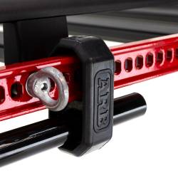 ARB - ARB 10100112 Handle Keeper - Image 2