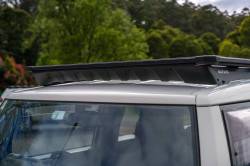 ARB - ARB 17920040 BASE Rack Deflector - Image 117