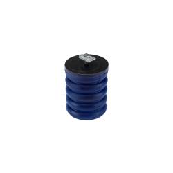 SuperSprings - SuperSprings SSR-205-40 SumoSprings - Image 3
