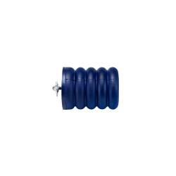 SuperSprings - SuperSprings SSR-205-40 SumoSprings - Image 4