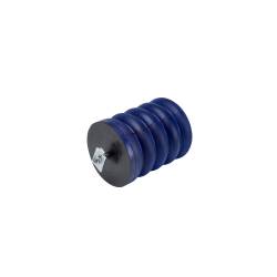 SuperSprings - SuperSprings SSR-205-40 SumoSprings - Image 5