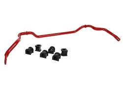 Nolathane - Nolathane REV003.0086 Front 30mm Adjustable Swaybar for 03-09 Lexus & Toyota - Image 5