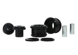 Nolathane - Nolathane REV199.0060 Rear Differential Mount Bushing Set for 90 Nissan 300ZX - Image 2