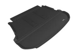 3D MAXpider - 3D MAXpider M1TY1951309 Cargo Liner - Image 1