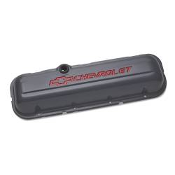 Proform - Proform 141-888 Engine Valve Covers - Image 1