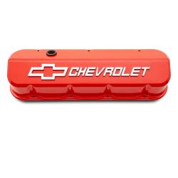 Proform - Proform 141-871 Engine Valve Covers - Image 2