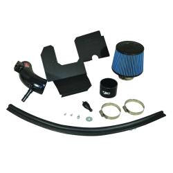 Injen - Injen SP9062BLK SP Short RAM Intake for 13-20 Ford Fusion L4-2.5L - Image 2