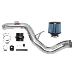 Injen - Injen SP1586P SP Cold Air Intake for 22-24 Honda Civic Si/Acura Integra 1.5T - Image 2