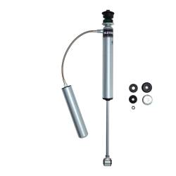 Bilstein - Bilstein 25-311754 B8 5160 Suspension Shock Absorber - Image 1