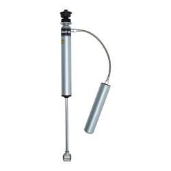 Bilstein - Bilstein 25-311754 B8 5160 Suspension Shock Absorber - Image 2