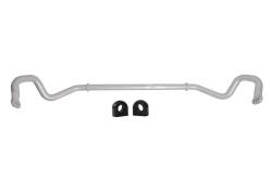 Whiteline - Whiteline BBF46 Front 30mm Sway Bar for BMW - Image 1