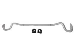 Whiteline - Whiteline BBF46 Front 30mm Sway Bar for BMW - Image 2