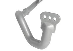 Whiteline - Whiteline BBF46 Front 30mm Sway Bar for BMW - Image 3