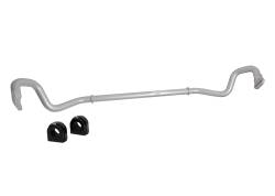 Whiteline - Whiteline BBF46 Front 30mm Sway Bar for BMW - Image 4