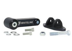 Whiteline - Whiteline KDT973 Front Engine Pitch Mount Bushing for Hyundai - Image 1