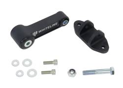 Whiteline - Whiteline KDT973 Front Engine Pitch Mount Bushing for Hyundai - Image 2