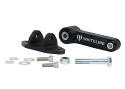 Whiteline - Whiteline KDT973 Front Engine Pitch Mount Bushing for Hyundai - Image 3