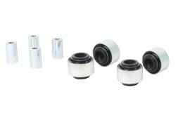 Whiteline - Whiteline W53407 Control Arm Upper Bushing - Image 41