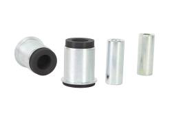 Whiteline - Whiteline W53479 Control Arm Lower Inner Front Bushing - Image 14