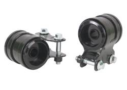 Whiteline - Whiteline W53528 Control Arm Lower Inner Rear Bushing - Image 15