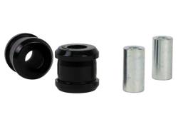 Whiteline - Whiteline W62192 Rear Lower Inner Lateral Arm for 97-02 Mitsubishi Mirage - Image 1