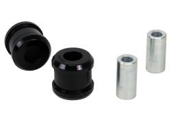 Whiteline - Whiteline W62192 Rear Lower Inner Lateral Arm for 97-02 Mitsubishi Mirage - Image 2
