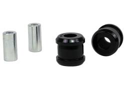 Whiteline - Whiteline W62192 Rear Lower Inner Lateral Arm for 97-02 Mitsubishi Mirage - Image 3