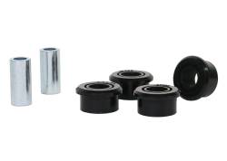 Whiteline - Whiteline W63396 Control Arm Upper Inner Bushing - Image 46