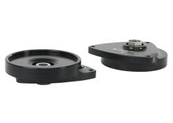 Whiteline - Whiteline KCA476 Front Shock Absorber/Strut Mount Bushing for Audi/Volkswagen - Image 1