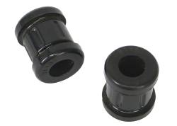 Whiteline - Whiteline W33367 Shock Absorber Bushing - Image 19