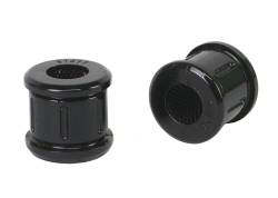 Whiteline - Whiteline W33369 Shock Eye Bushing - Image 46