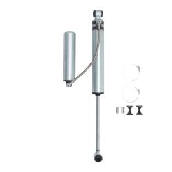 Bilstein - Bilstein 25-331806 B8 5165 Suspension Shock Absorber - Image 1