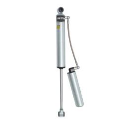 Bilstein - Bilstein 25-331806 B8 5165 Suspension Shock Absorber - Image 2