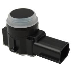 Crown Automotive Jeep Replacement - Crown Automotive 1TK84TZZAA Park Assist Sensor - Image 1