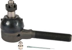 Proforged - Archived - Proforged 104-10007 Tie Rod End - Image 15