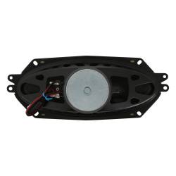 Scott Drake - Scott Drake C5AZ-18808-A Speaker for 64-66 Ford Mustang 170/200/260/289 - Image 6