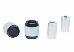 Whiteline - Whiteline W63644 Rear Lower Inner Lateral Arm Bushing Kit for 22-26 Elantra N - Image 1