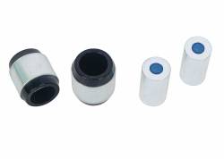 Whiteline - Whiteline W63644 Rear Lower Inner Lateral Arm Bushing Kit for 22-26 Elantra N - Image 2
