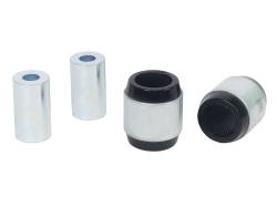 Whiteline - Whiteline W63644 Rear Lower Inner Lateral Arm Bushing Kit for 22-26 Elantra N - Image 3