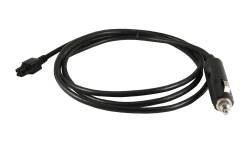 Innovate Motorsports - Innovate Motorsports 38080 LM-2 Power Cable - Image 1