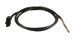 Innovate Motorsports - Innovate Motorsports 38110 LM-2 Analog Cable - Image 1