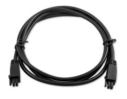 Innovate Motorsports - Innovate Motorsports 38460 Serial Patch Cable Daisychain MTS Devices - Image 1