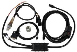 Innovate Motorsports - Innovate Motorsports 38770 LC-2 8' Lambda Cable/O2 Kit - Image 1