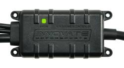 Innovate Motorsports - Innovate Motorsports 38770 LC-2 8' Lambda Cable/O2 Kit - Image 2