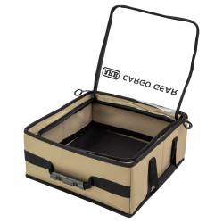 ARB - ARB 10100379 Large Cargo Organizer - Image 2