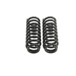 Belltech - Belltech 4207 1.5" Front Coil Spring Lowering Kit for Chevrolet/GMC - Image 13